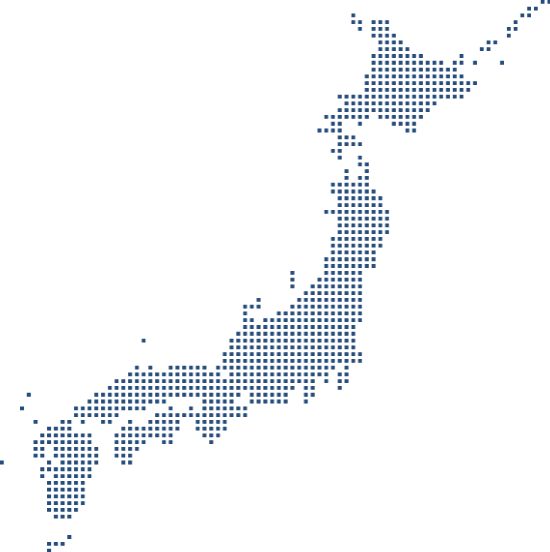 徳島探偵/アローリサーチ/日本全国事業所