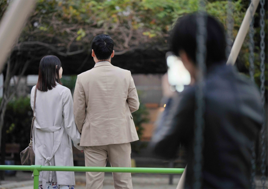 徳島探偵/アローリサーチ/調査に必要な人数について