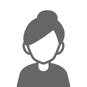 徳島/総合探偵アローリサーチ/お客様の声(練馬区・20代女性・会社員)